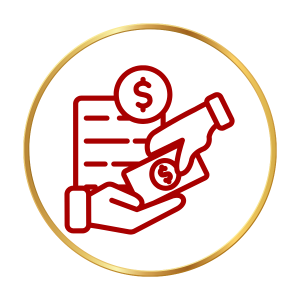 Icon Bồi Thường