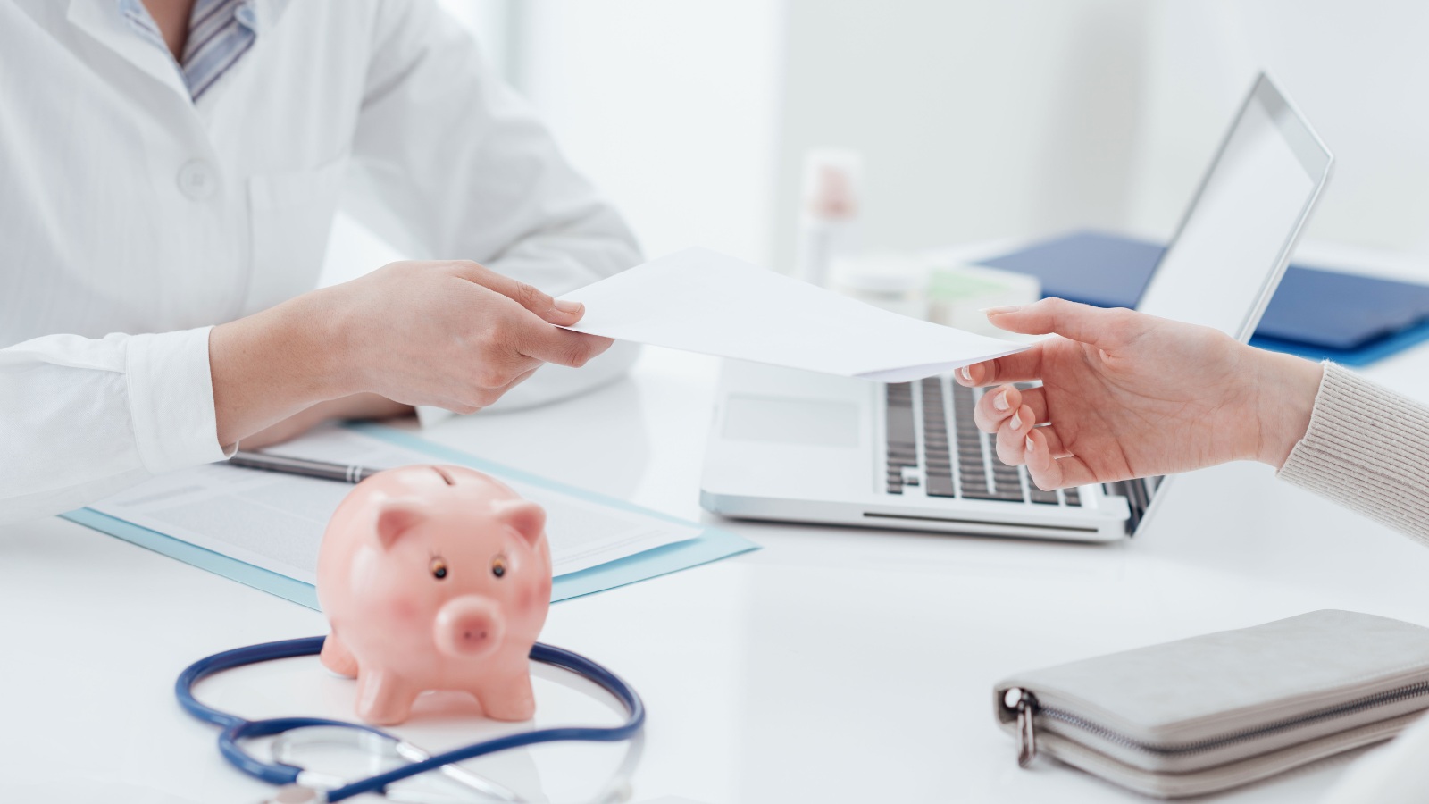 Hỗ trợ chi phí nhập viện - Bảo Việt An Gia