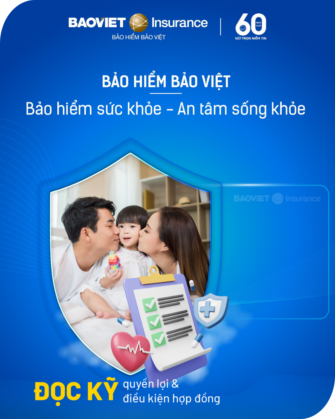 Tài liệu sản phẩm - Bảo Việt An Gia