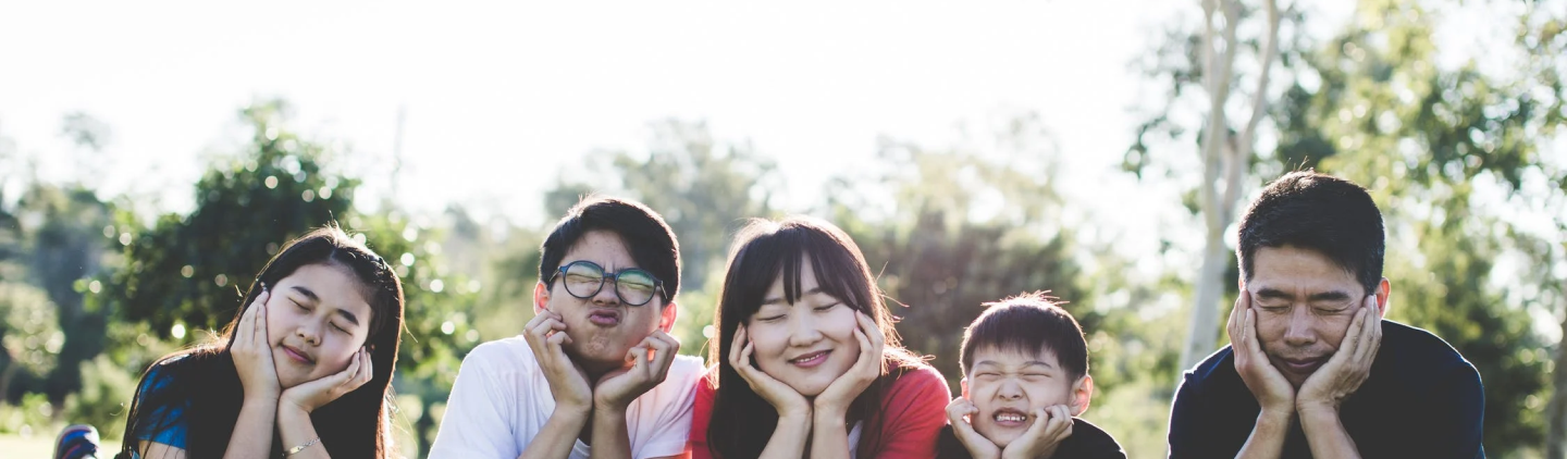 Thủ tục nhanh chóng- Bảo Việt An Gia