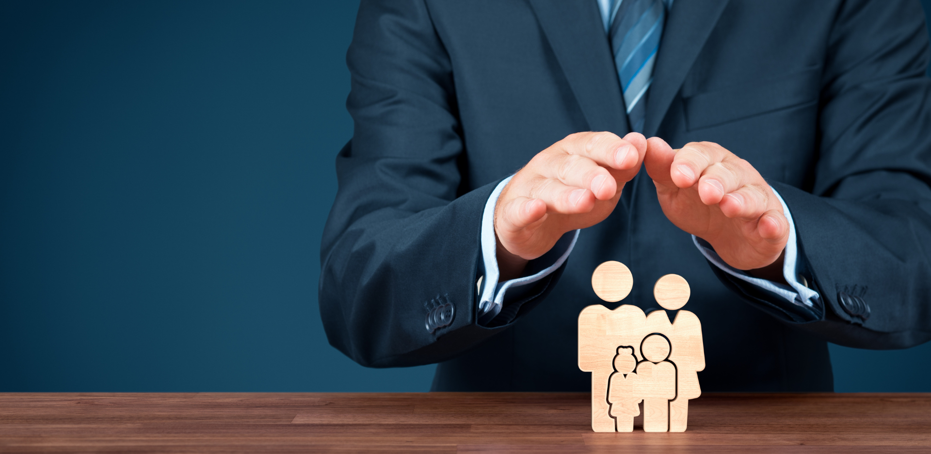 Tư vấn bảo hiểm - Sunny Việt Nam