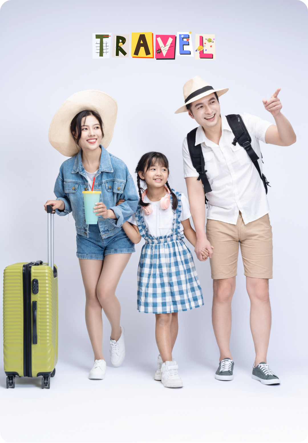 Bảo Hiểm Du Lịch AIG