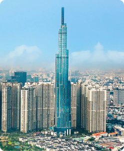 Công Ty TNHH Xuất Nhập Khẩu Sunny Việt Nam