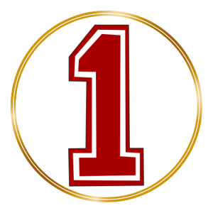 Lý do 1