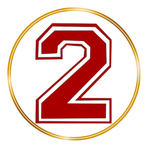 Lý do 2