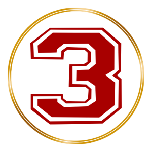 Lý do 3