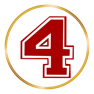 Lý do 4