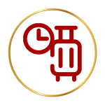 Quyền lợi hành lý