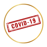 Quyền lợi covid 19