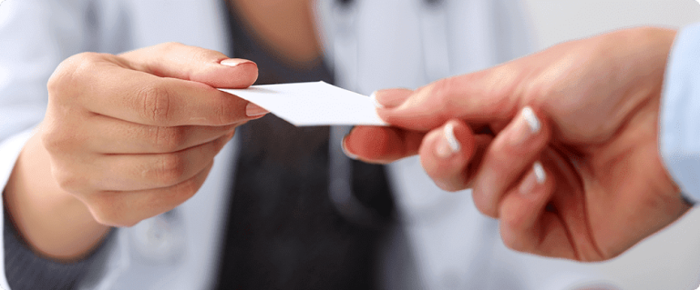 Mua nhanh đơn giản, không cần khám sức khỏe.