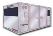 Container hàng không