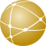 Icon logo Bảo Hiểm Bảo Việt