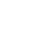Hotline Sunny Logistics