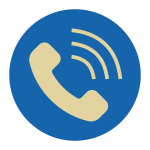 Hotline bảo hiểm