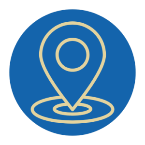 icon vị trí