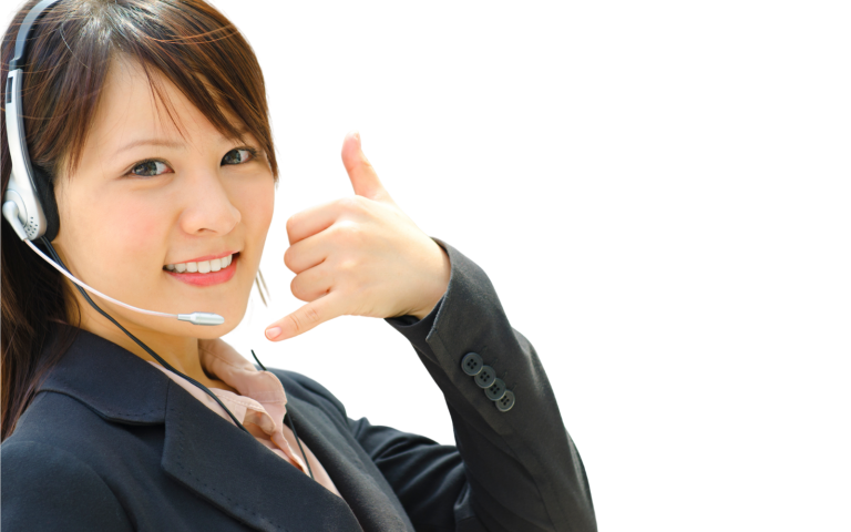 Liên hệ Công Ty TNHH Xuất Nhập Khẩu Sunny Việt Nam