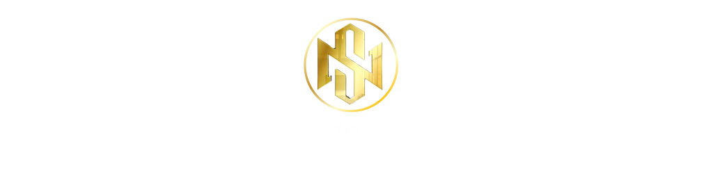 Công Ty TNHH XNK Sunny Việt Nam