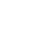 Email liên hệ Sunny Logistics