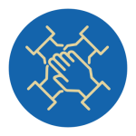 Icon tái bảo hiểm