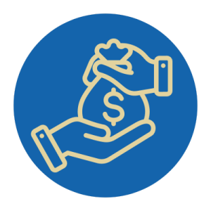 Icon bồi thường bảo việt
